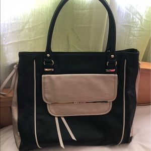 Steve Madden bag